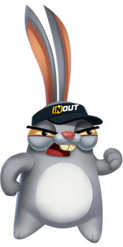 Rabbit Road rabbit2